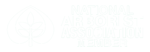 National Arborist Association Member